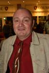 2019 04 05 Humdinger 180